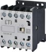 Minijaturni sklopnik CEC09.4P-230V-50/60Hz