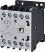 Minijaturni sklopnik CEC012.4P-230V-50/60Hz