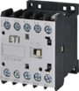 Minijaturni sklopnik CEC016.4P-230V-50/60Hz