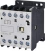 Minijaturni sklopnik CEC016.PR-230V-50/60Hz