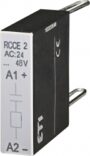RC član RCCE-2