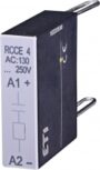 RC član RCCE-4