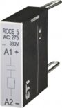 RC član RCCE-5