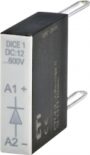 RC član DICE-1