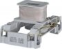 Svitak BCAE4-25-24V-50/60Hz