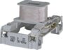 Svitak BCAE4-25-48V-50/60Hz