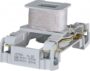 Svitak BCAE4-25-400V-50/60Hz