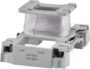 Svitak BCAE4-40-24V-50/60Hz