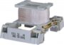 Svitak BCAE4-40-48V-50/60Hz