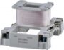 Svitak BCAE4-40-400V-50/60Hz
