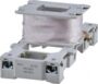 Svitak BCAE-105-24V-50/60Hz