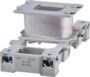 Svitak BCAE-105-48V-50/60Hz