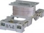 Svitak BCAE-105-110V-50/60Hz