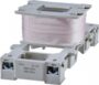 Svitak BCAE-105-400V-50/60Hz