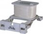 Svitak BCAE-112-110V-50/60Hz