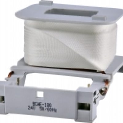 Svitak BCAE-180-24V-50/60Hz