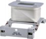 Svitak BCAE-180-24V-50/60Hz