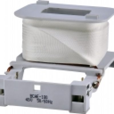 Svitak BCAE-180-48V-50/60Hz