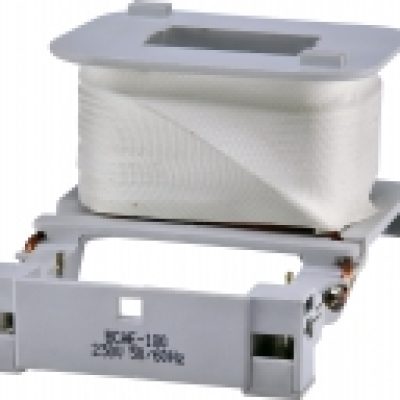 Svitak BCAE-180-230V-50/60Hz