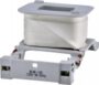 Svitak BCAE-180-230V-50/60Hz