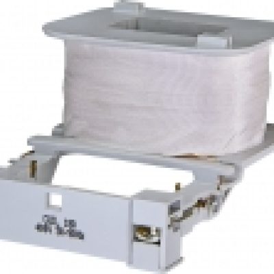Svitak BCAE-180-400V-50/60Hz