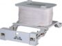 Svitak BCAE-180-400V-50/60Hz