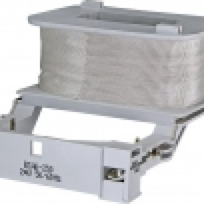 Svitak BCAE-250-24V-50/60Hz