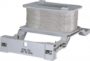 Svitak BCAE-250-48V-50/60Hz