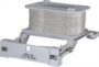 Svitak BCAE-250-110V-50/60Hz