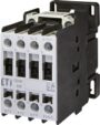 Motorski sklopnik CEM9.01-42V-50/60Hz