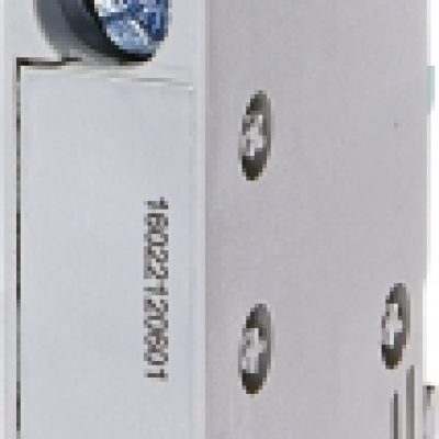 Pomoćni kontakti BCXMFAE 10 (1NO)