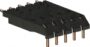 Adapter CEC0