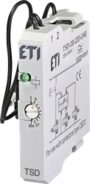 Vremenski relej TSD-30-220-240