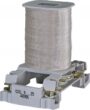 Svitak BCCE-25-48V-DC