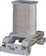 Svitak BCCE-25-220V-DC