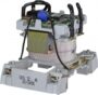 Svitak BCCE-40-48V-DC