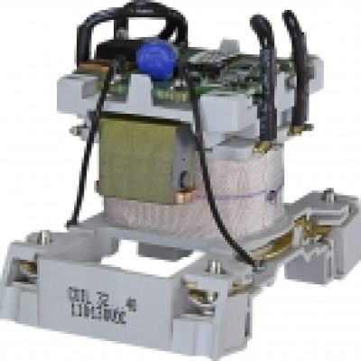 Svitak BCCE-40-110V-DC