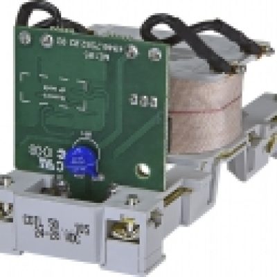 Svitak BCCE-105-24V-DC