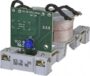 Svitak BCCE-105-220V-DC