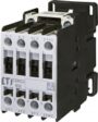 Motorski sklopnik CEM12.01-110V-50/60Hz