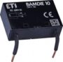 RC član BAMDIE 10 12-600V/DC