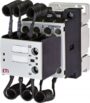 Kondenzatorski sklopnik CEM10CN.11-230V-50Hz