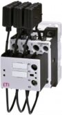 Kondenzatorski sklopnik CEM10CK.02N-230V-50Hz