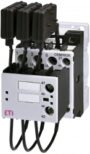Kondenzatorski sklopnik CEM15CK.02N-230V-50Hz