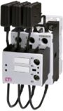 Kondenzatorski sklopnik CEM20CK.01N-230V-50Hz