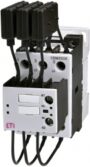 Kondenzatorski sklopnik CEM25CK.01N-230V-50Hz