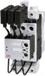 Kondenzatorski sklopnik CEM30CK.01N-230V-50Hz