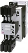 Kondenzatorski sklopnik CEM50CK.01N-230V-50Hz