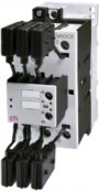 Kondenzatorski sklopnik CEM60CK.01N-230V-50Hz