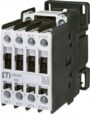 Motorski sklopnik CEM18.01-24V-50/60Hz